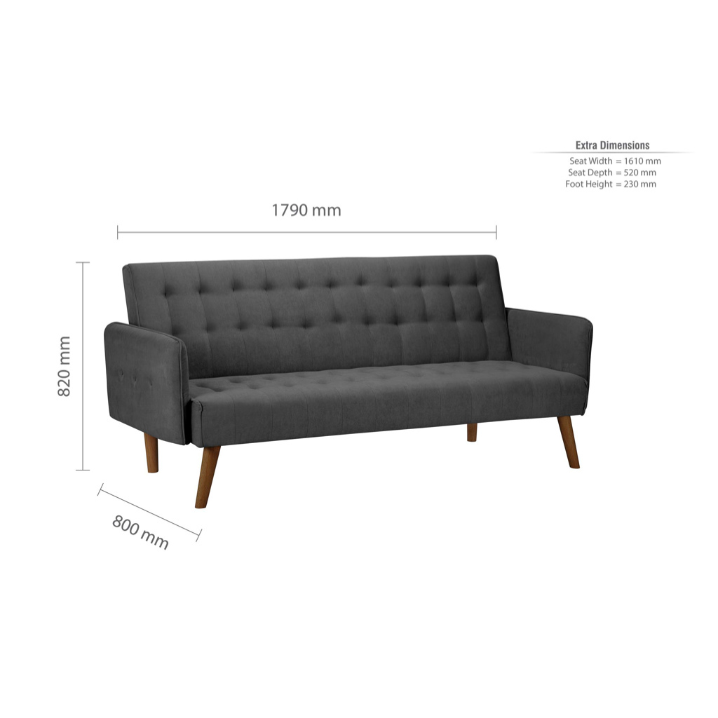 7cf5018139090c8d08a1cefd03c8e0c4