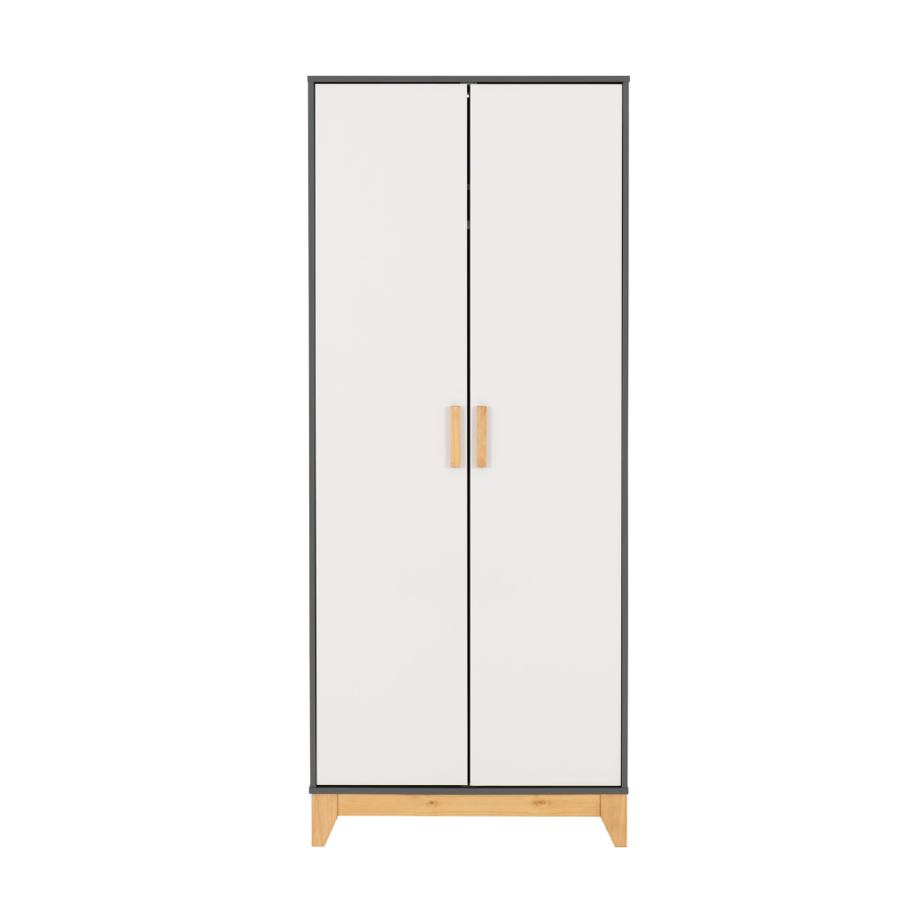 53a17c8c2c5d0e66d14fa4dd6c3f4526