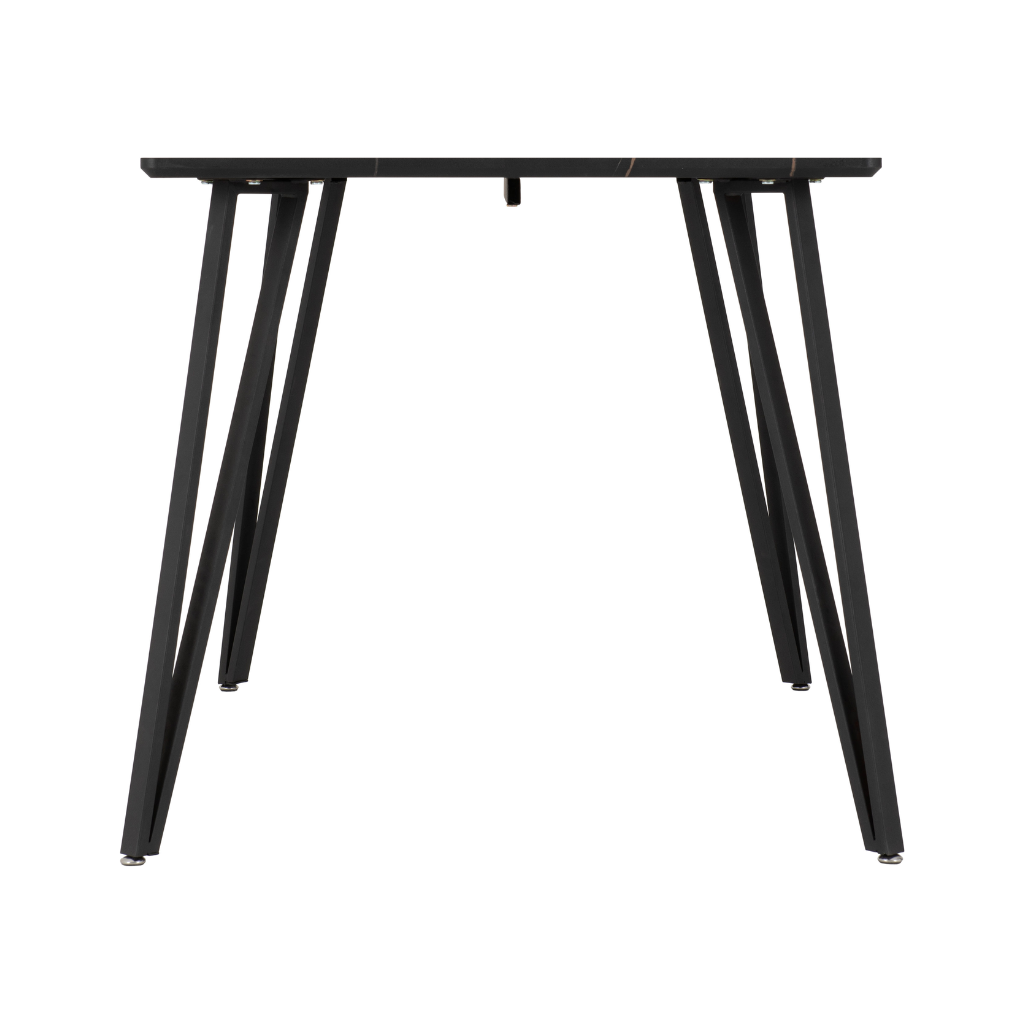 ca46fa9bc6e688d01dde7ac10d6c6344