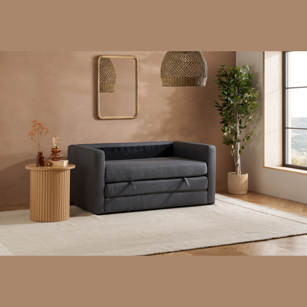 3ff92563aef5dfc3e70095314e97fe50