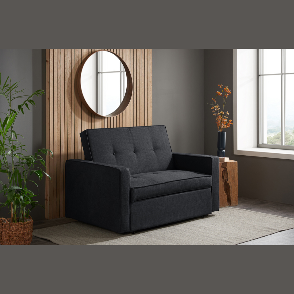 ef90da7736732da2445f7c98b6028b5f