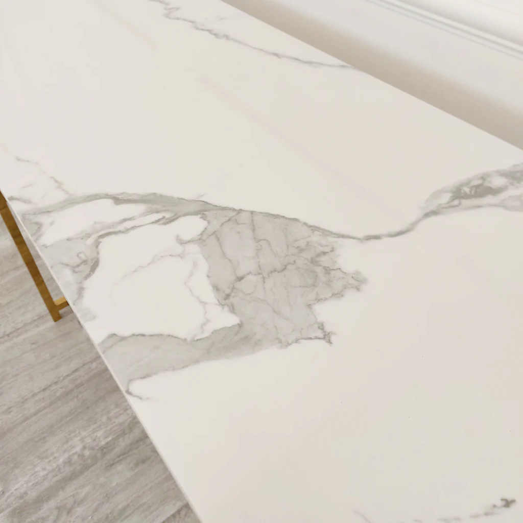 6eff9ad98ec661f5062477bd1e8e5ea4