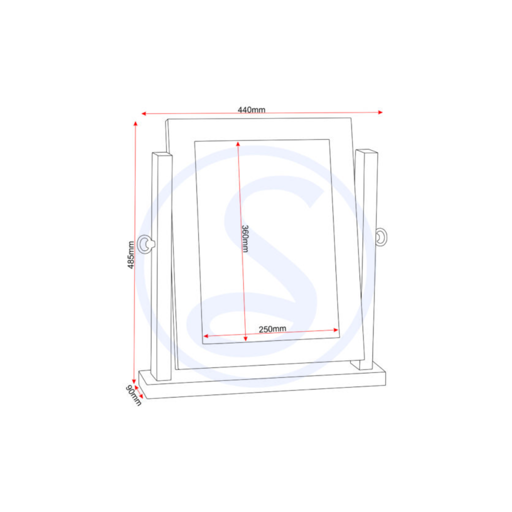 b012135d7c7615c983910f83395f6f85