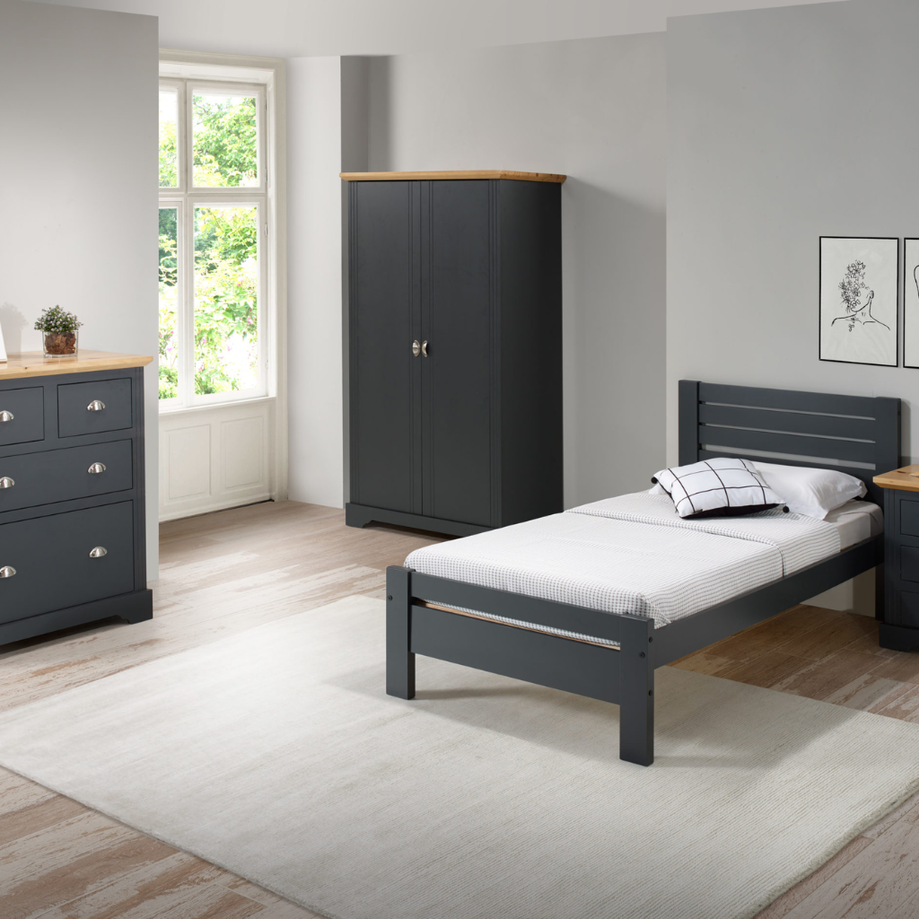 df79a1cc42a88d243498a51845059805