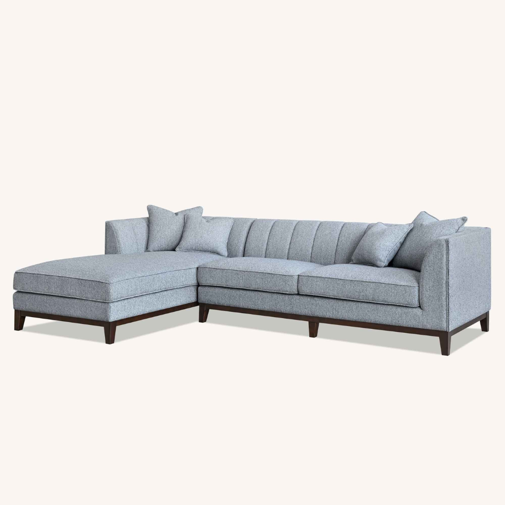 c8de8fdf2128e3825fb50187dd6cf93e