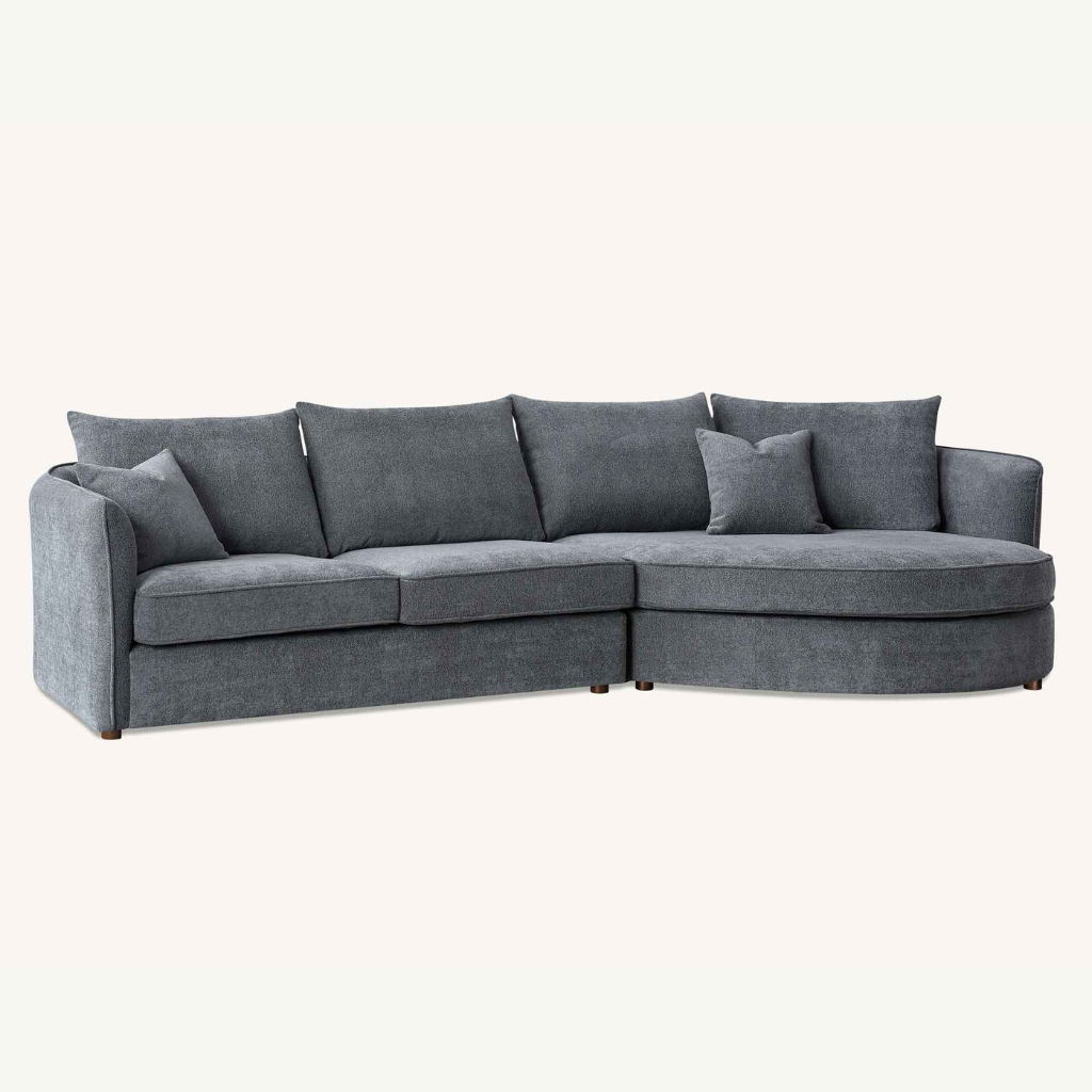 c15efffc204d0e79766b128edd73d5c2