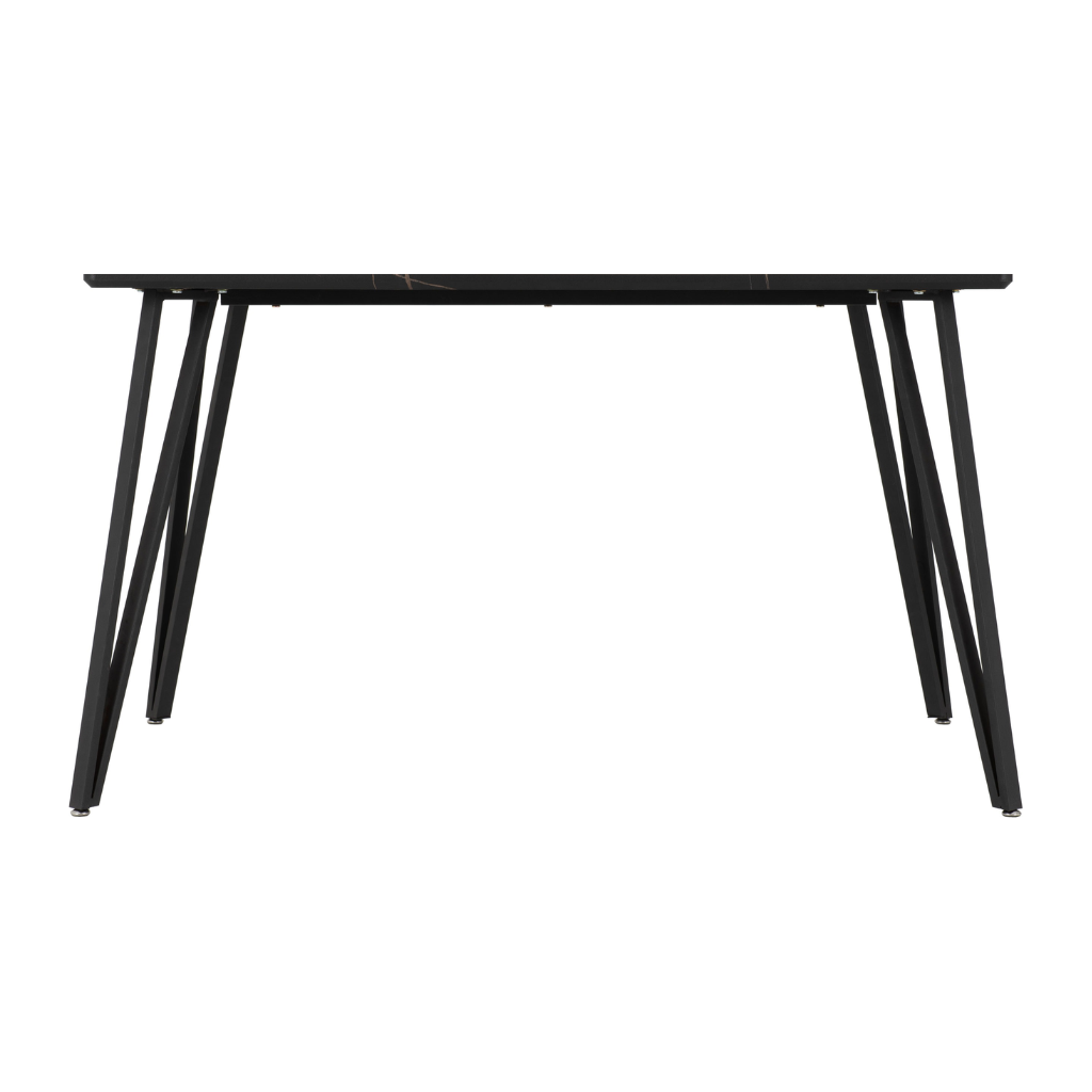 403f32a967019c93b3a3eaf1fcc2eb08