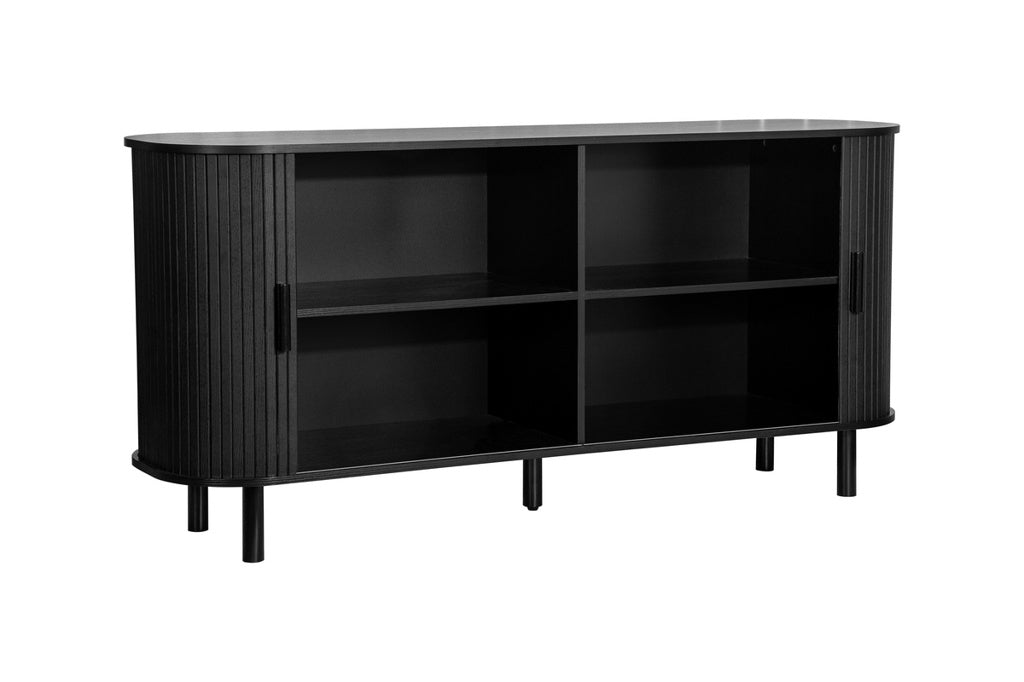 314d6dbcb062efdf507ee070c6e9c049