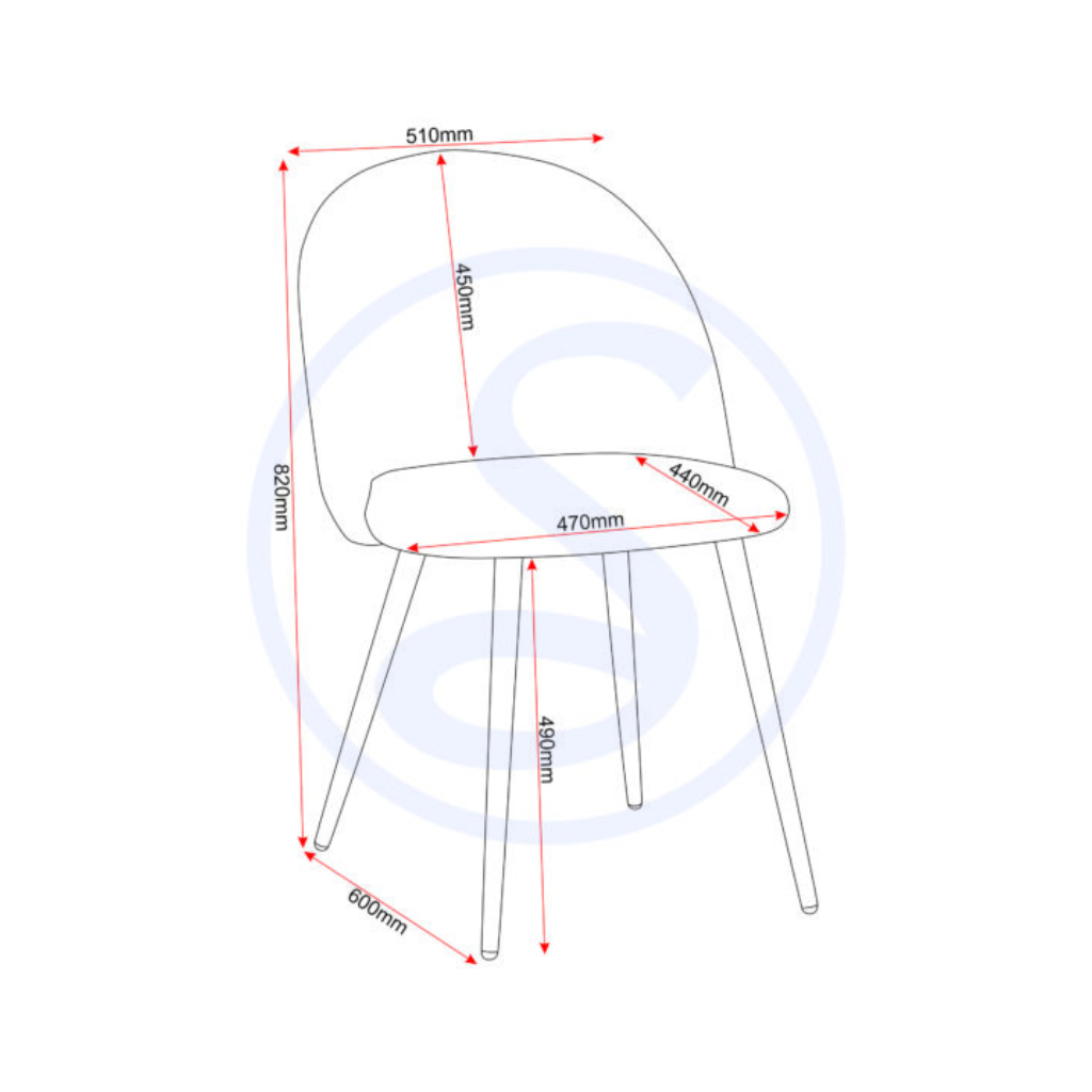 669639482d94129ddb998fcd79465f35