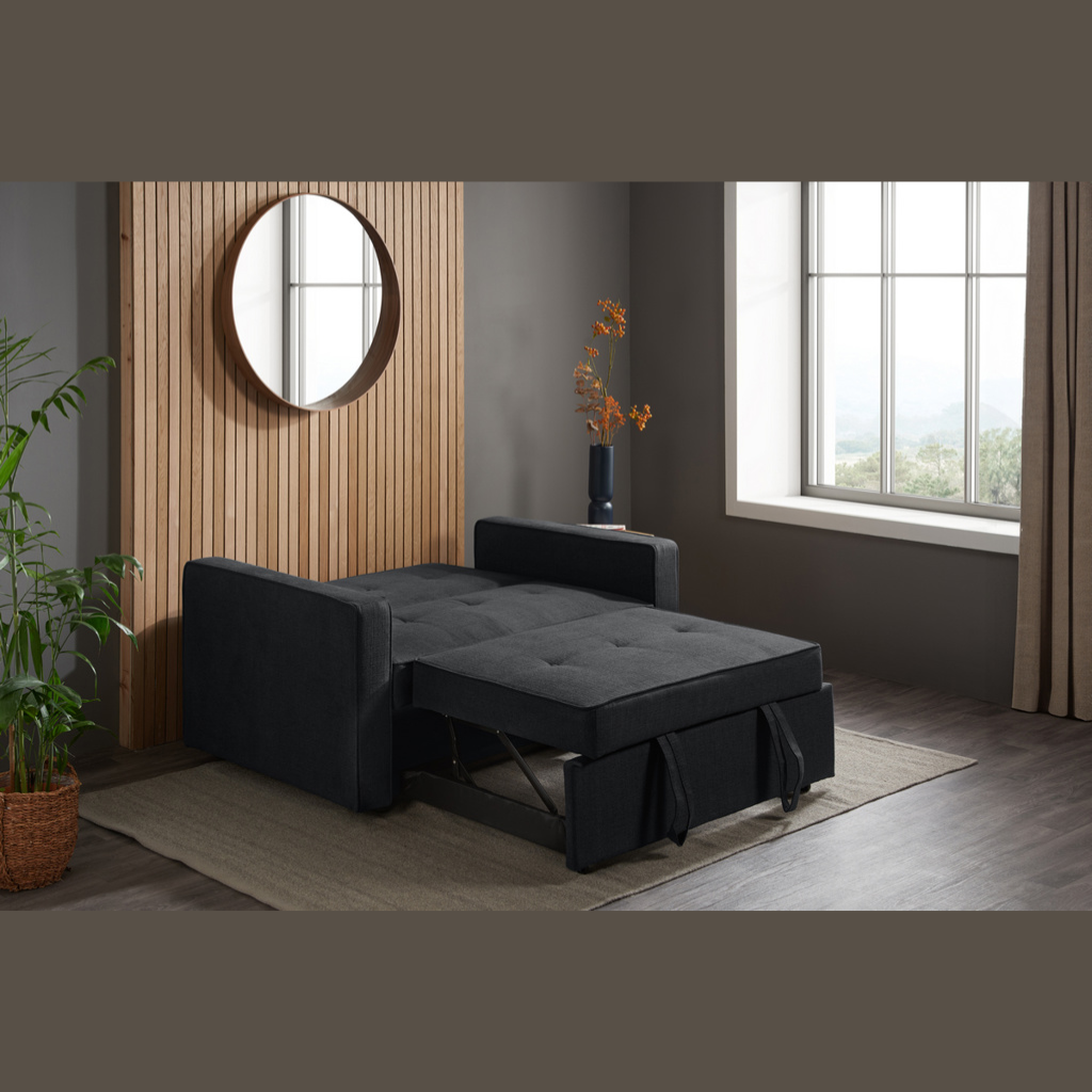 30f62df149cb7e0af556702e9eb5127f