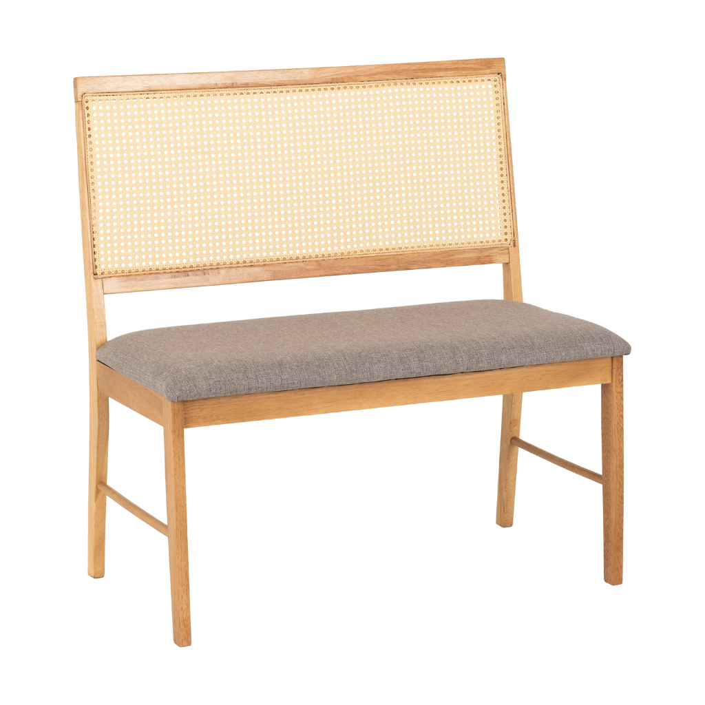 10fb70333b1b4516aa63a60eefa59913