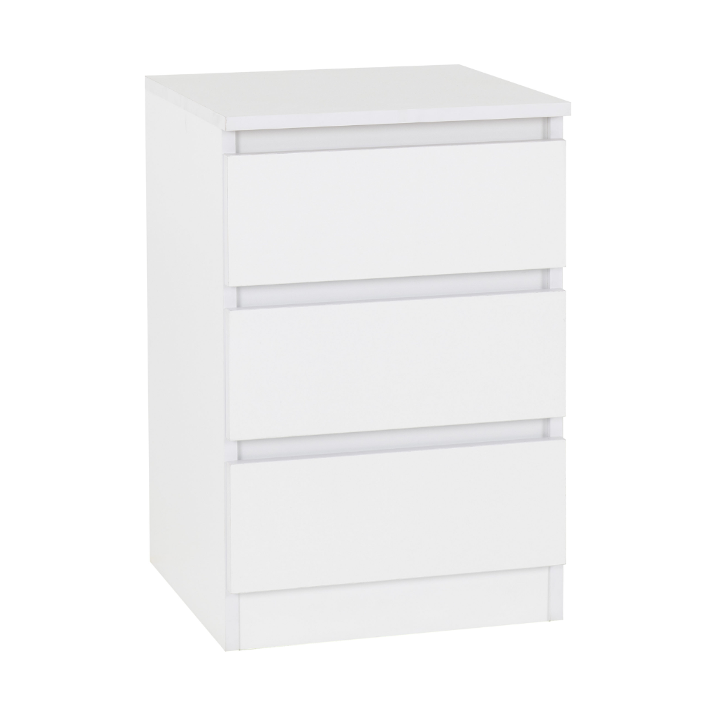 0861a6b95965056127a0b52283d4f5c4