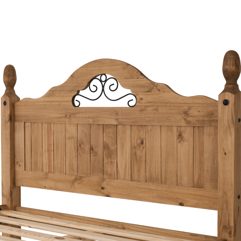 4ea58d9cbce0987766b99e7e1376f65b