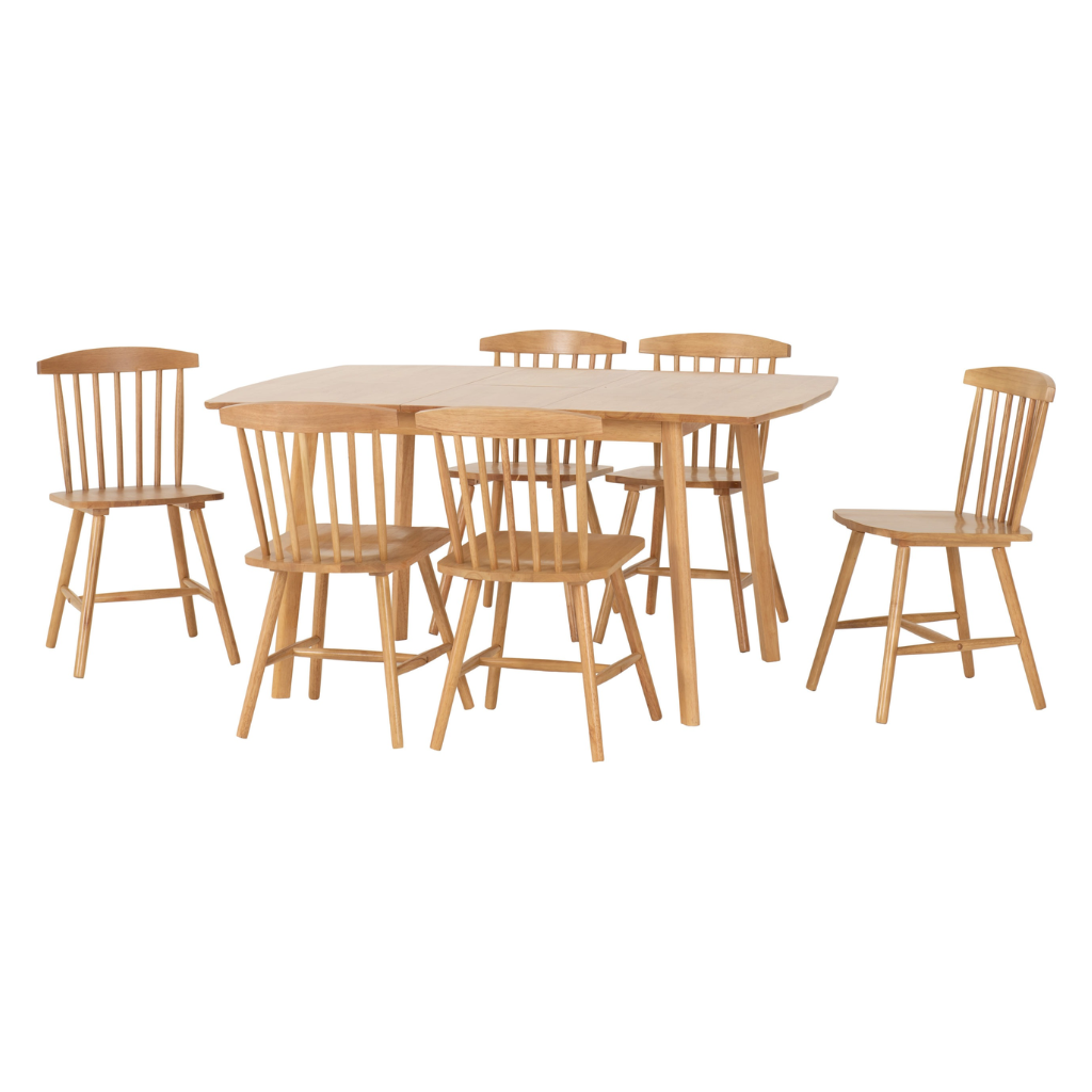 c39aa844b4cccf69cf75b5a25b787875