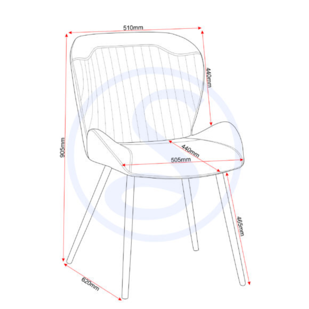 3918cdf1cb80c37fab7f7f8168977f68