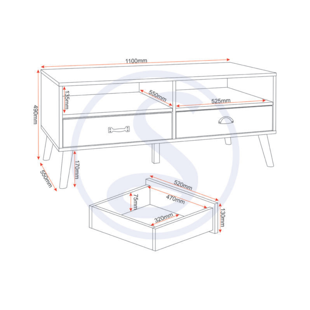 b4eab1eb7eade932afd2e7fccf4bb0e2