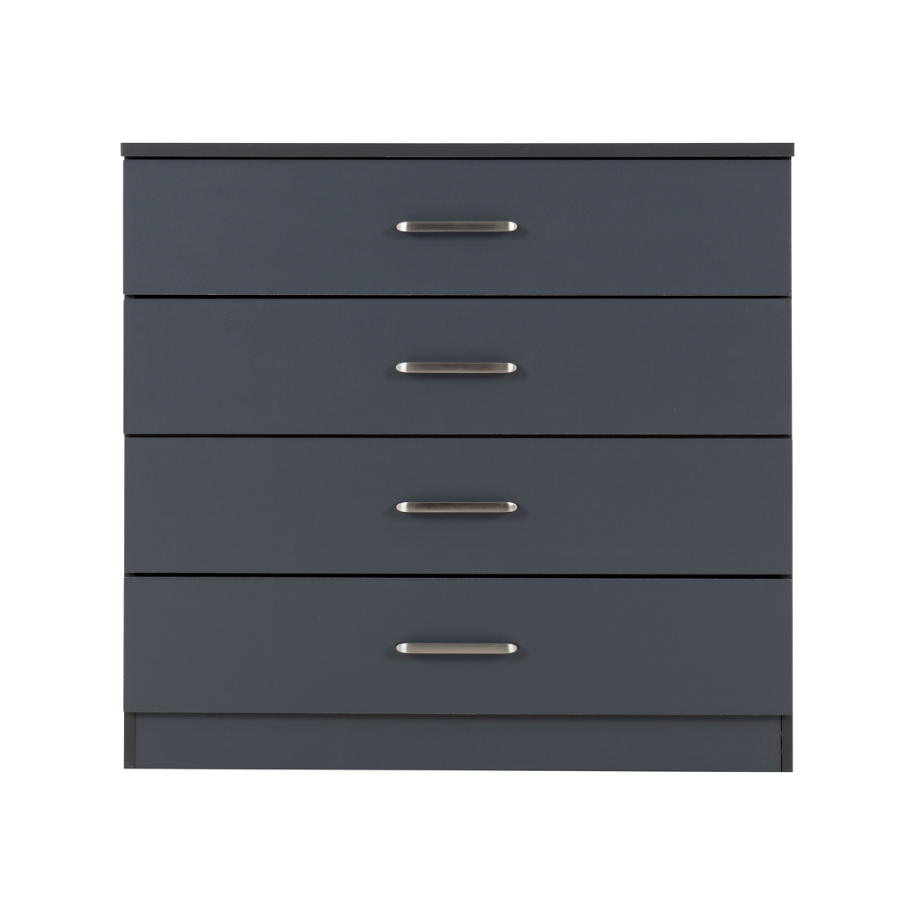 b42b9af04063699961abd25272b44a59