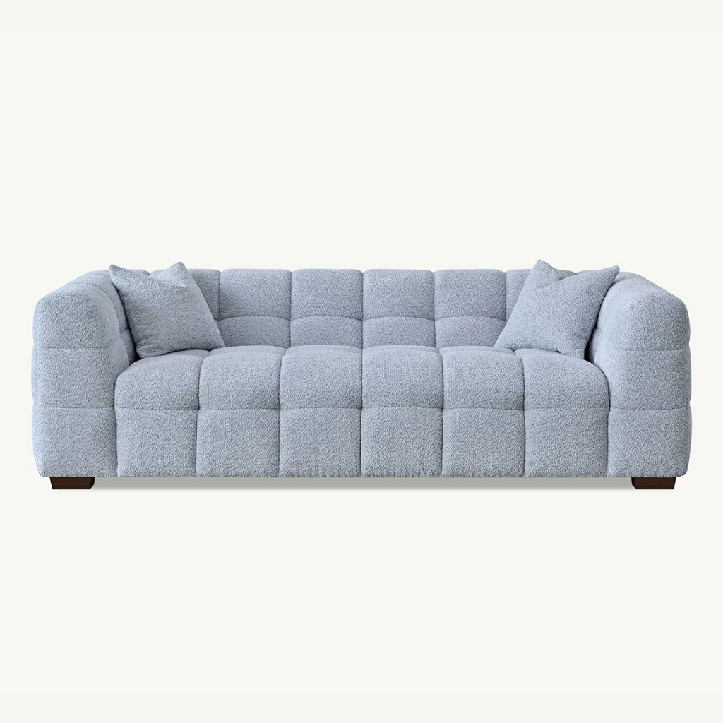 ccadb7cae640fc77ef3efa87cc805521