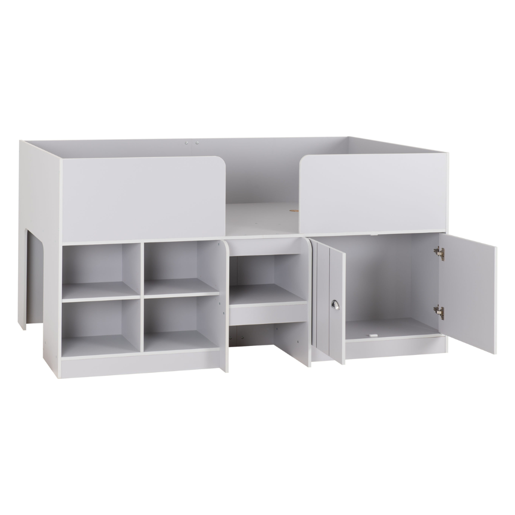 8ab6b6942dc75d9304bf8817569fa21e