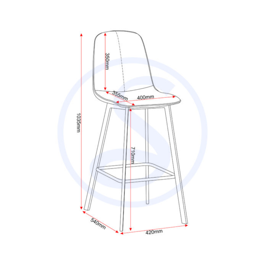 5a853a6719d64e66ed213b2a1d3bd435