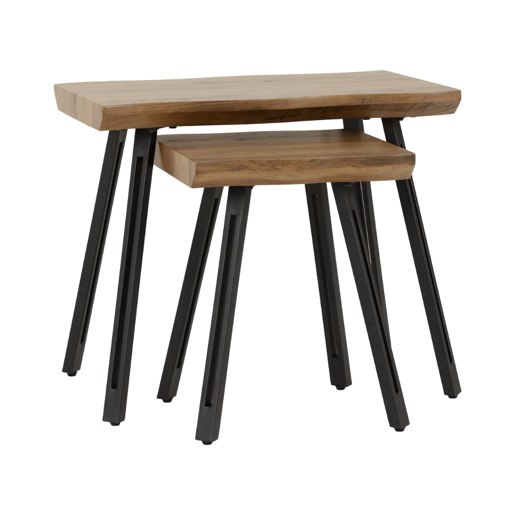 b9b79fdc5405e7fa1c9e2a9cb93dfe16