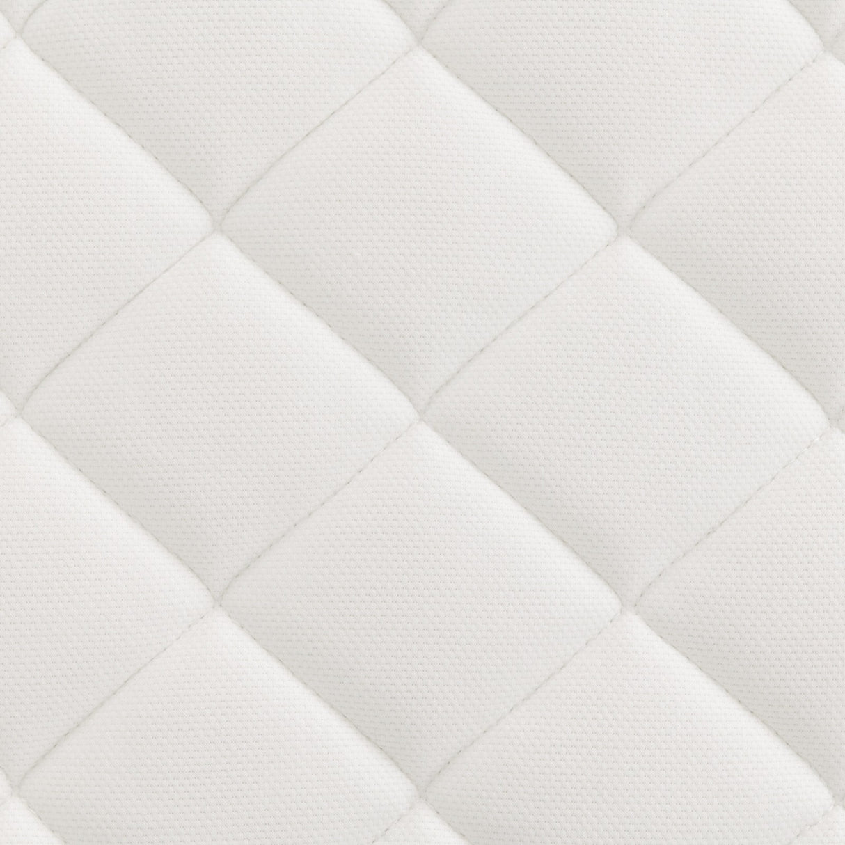 c4d3ff086f2ede5f7ed05e5aeadd68fb