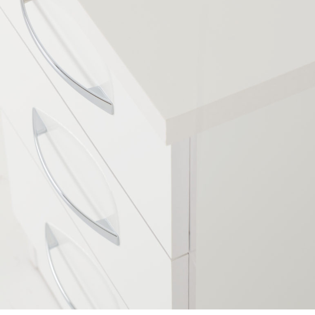 e2832b5dfecb0a2db38659e04039e567