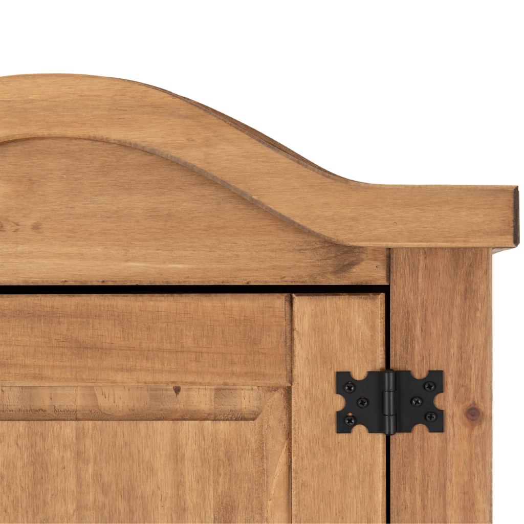 8ab42a4e110bb2816b94064a5fc2290e