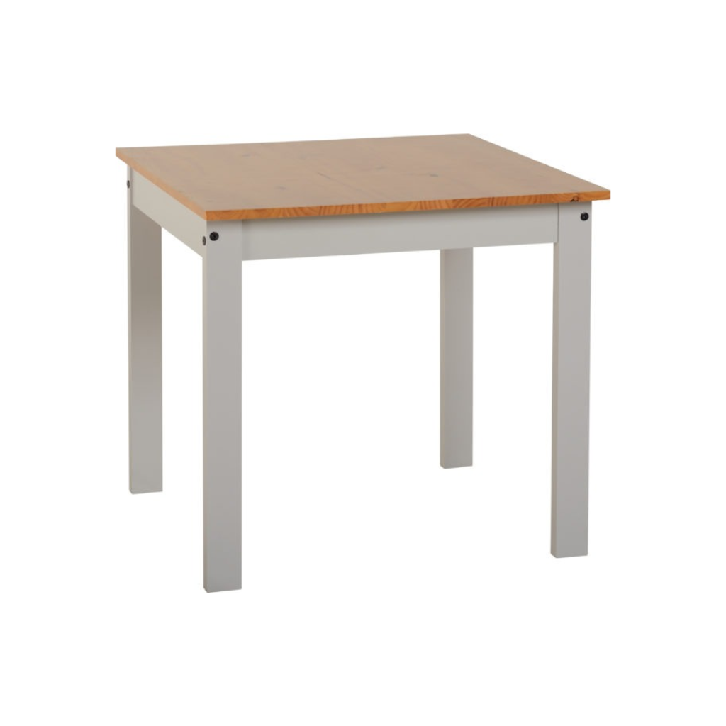 d734ec8a8670ede1dba2fe4cfc5283e6