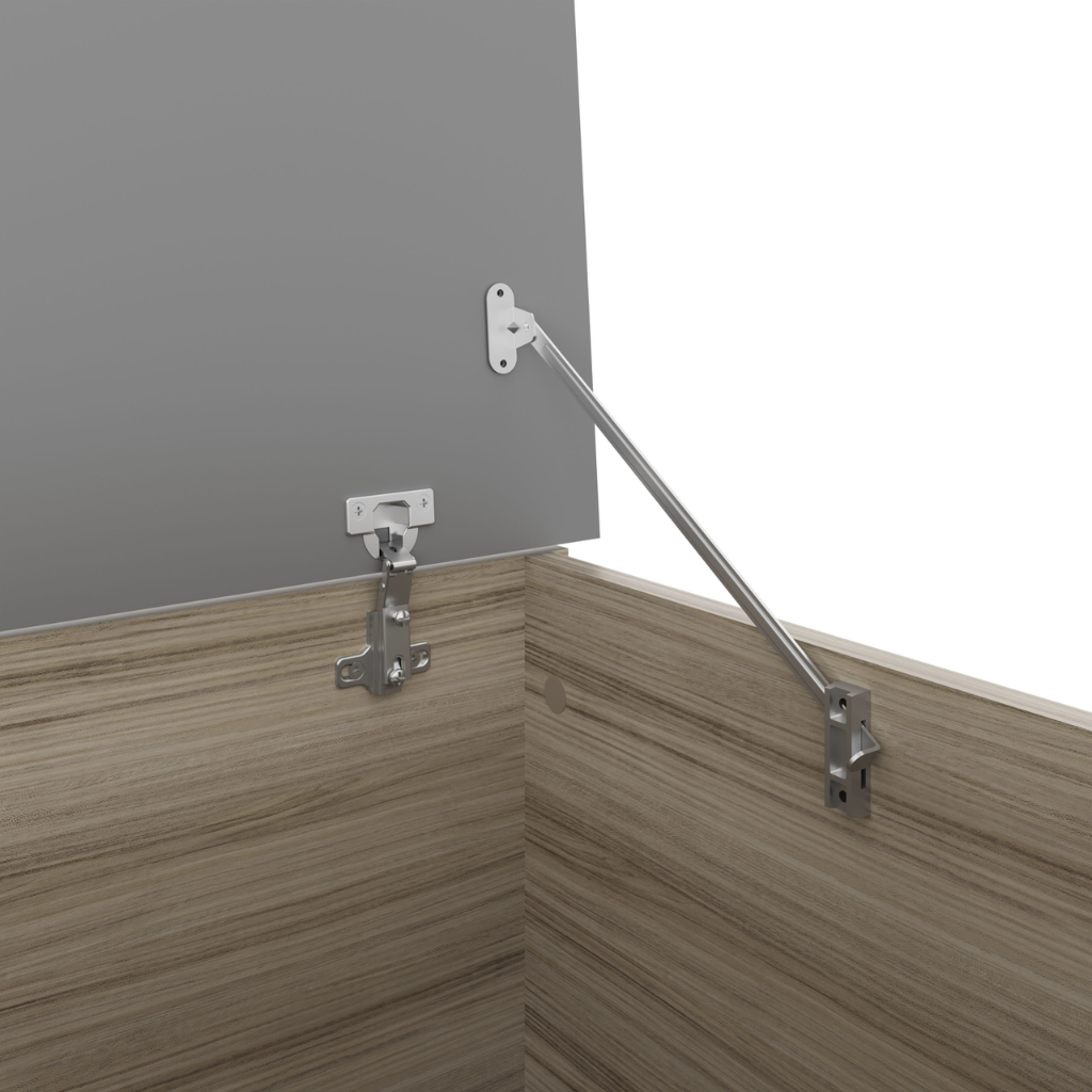 22a94901d9fe66c0f756f302df11223b