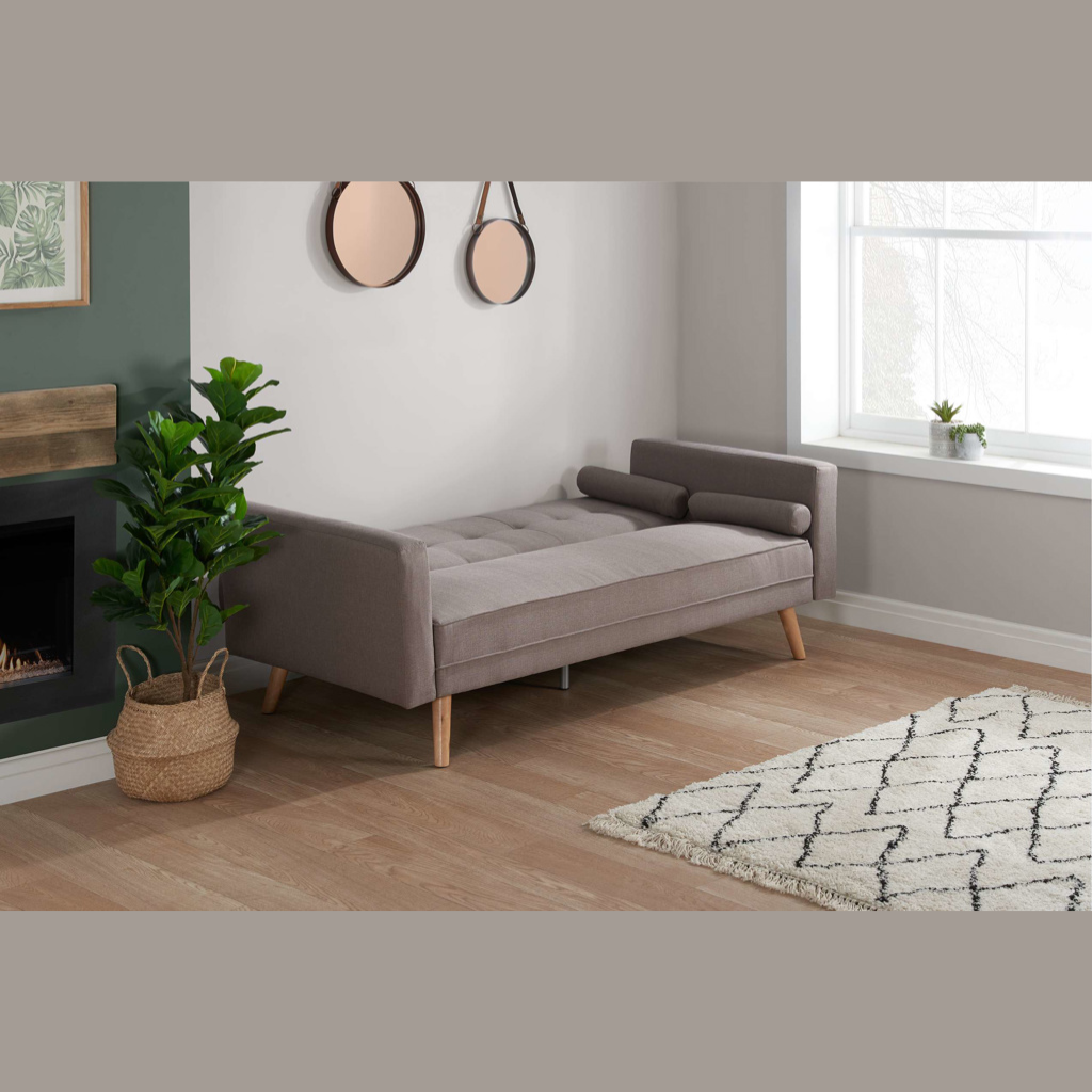 786ac41175fc8d38d15c2259626b1a5c