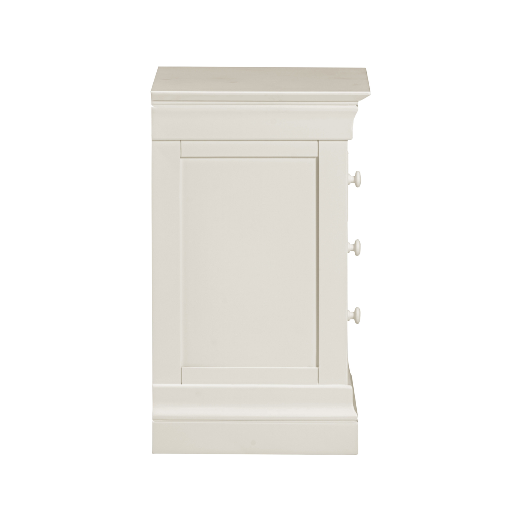 bb852b162b0d3bc790dfcd389483773d