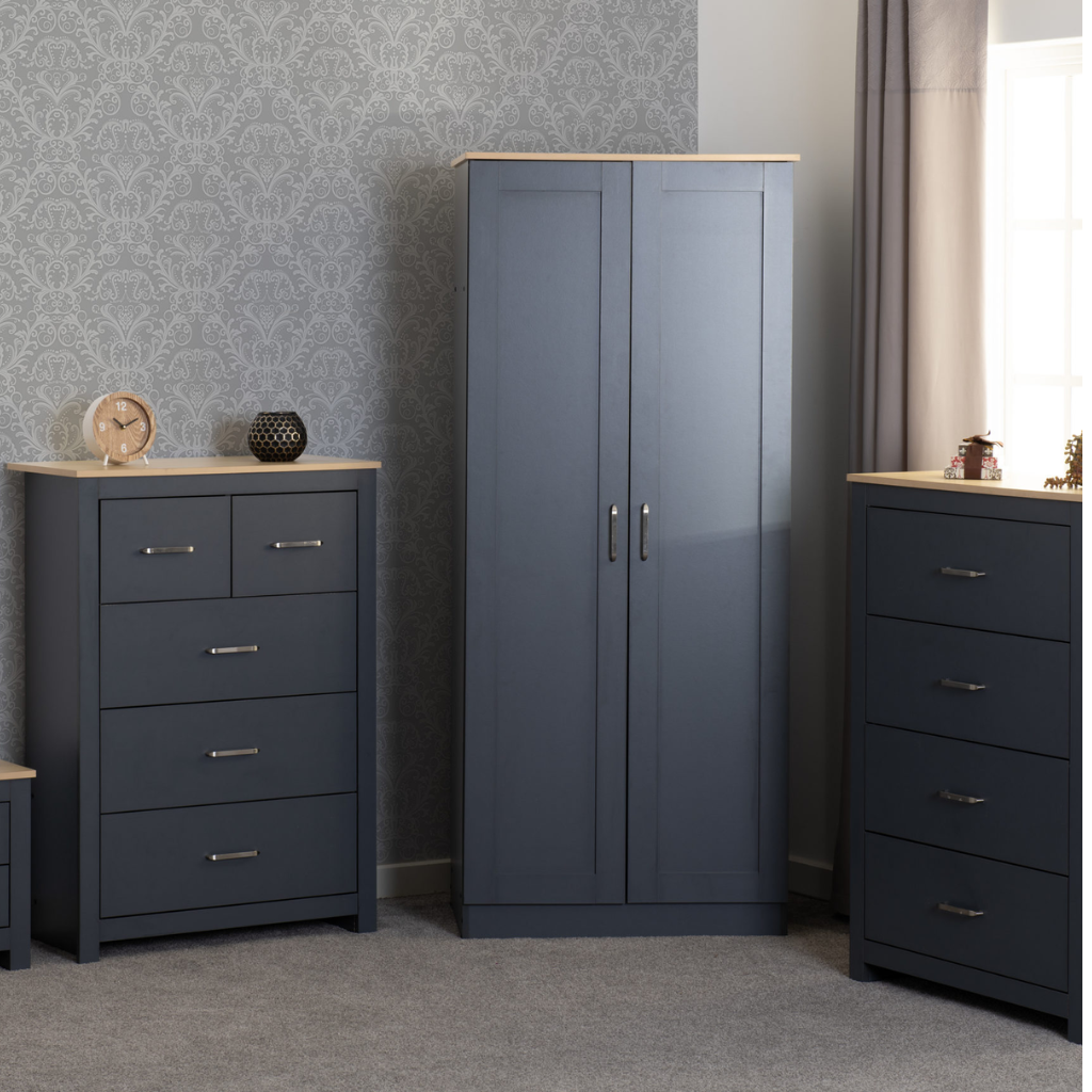 4b10e709a411391bc8b38a566d4150fc