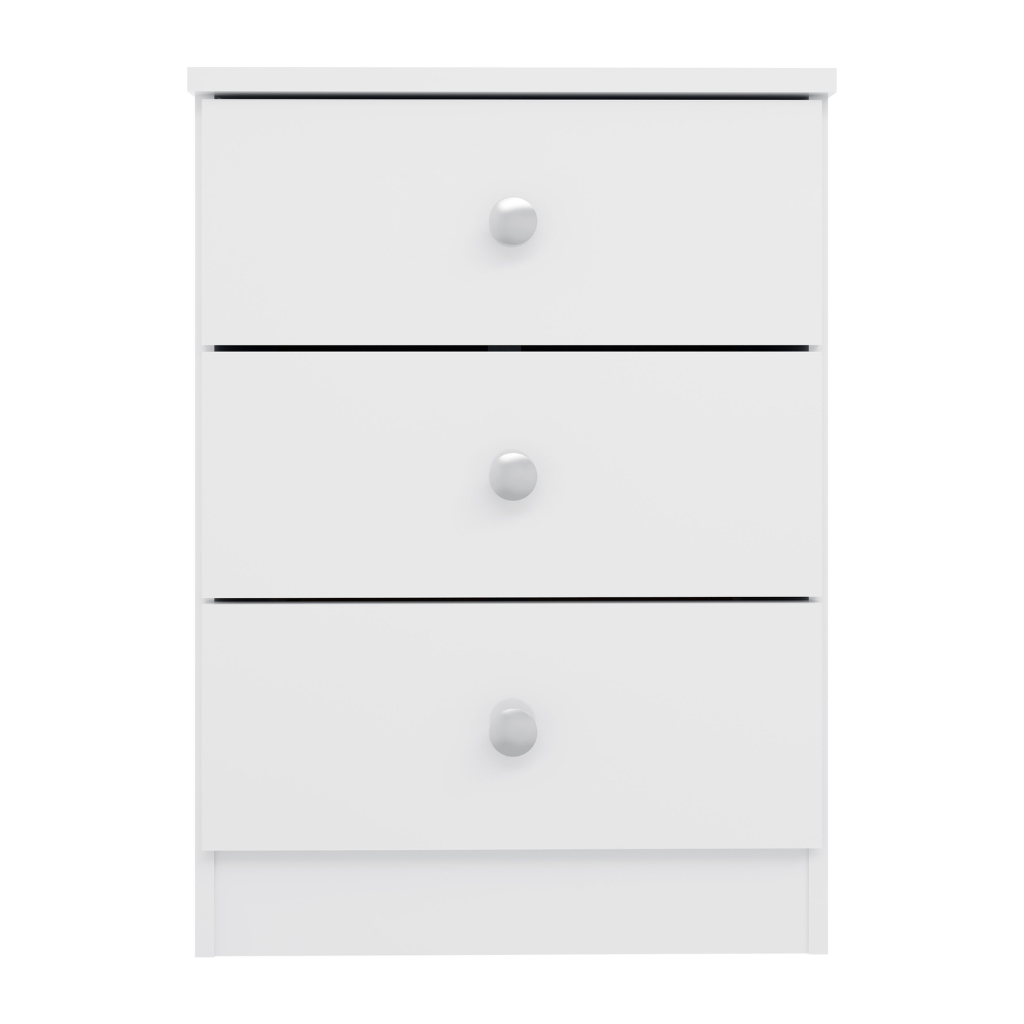 876f102df9aa0f4a2a0e4844ceefad31