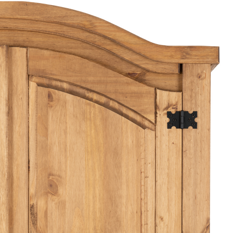 094542b447912a48e8c0419cf9e724a6