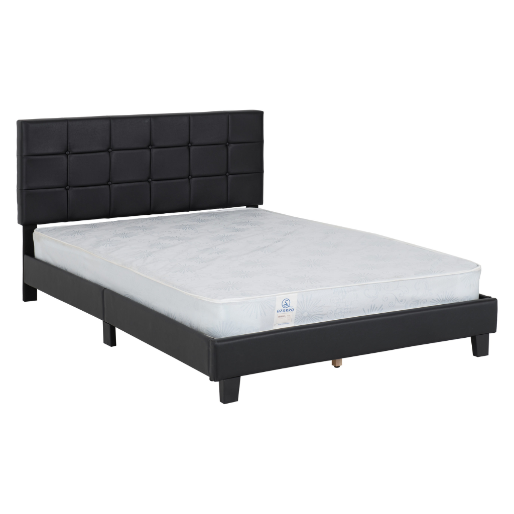 3154e5d98eeeea3c56abbf2428e9c8dd