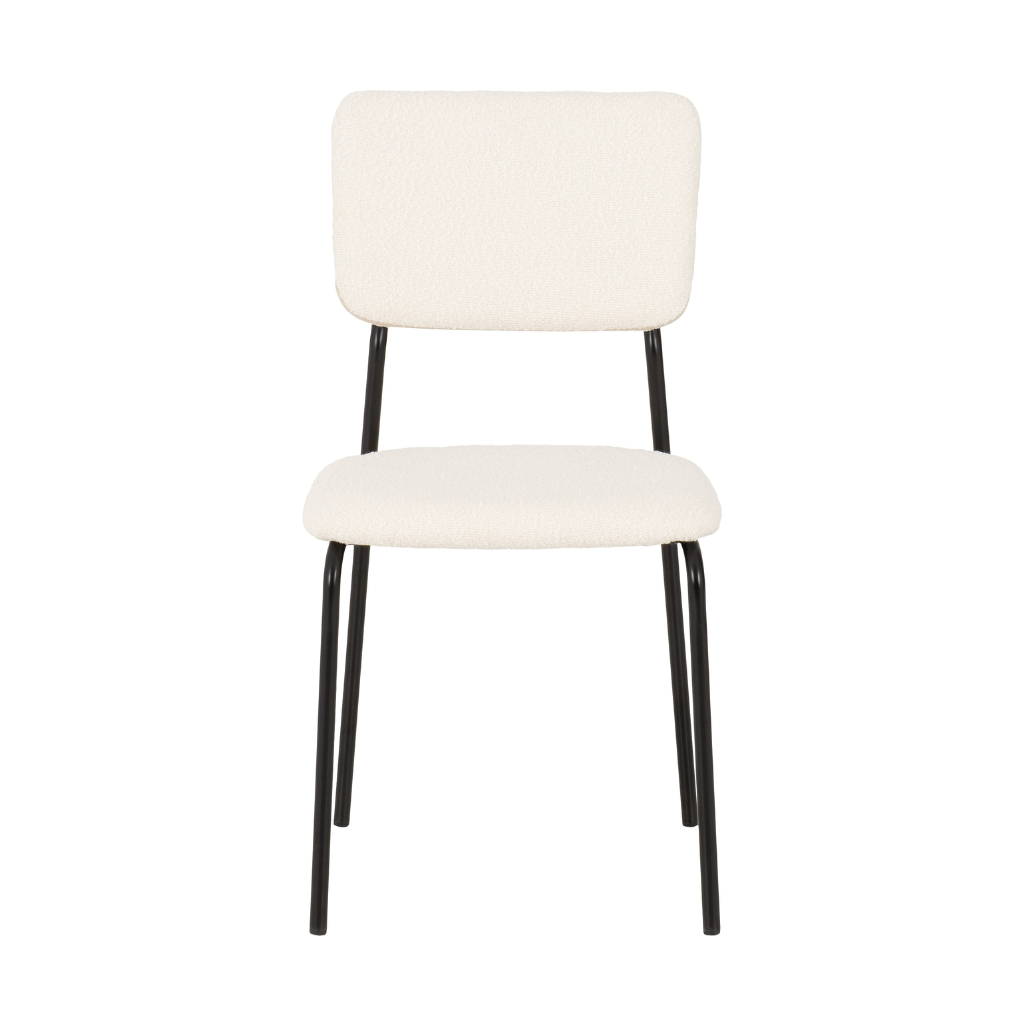 c3ad1e707a9e71e3bfa135c100a1d8de