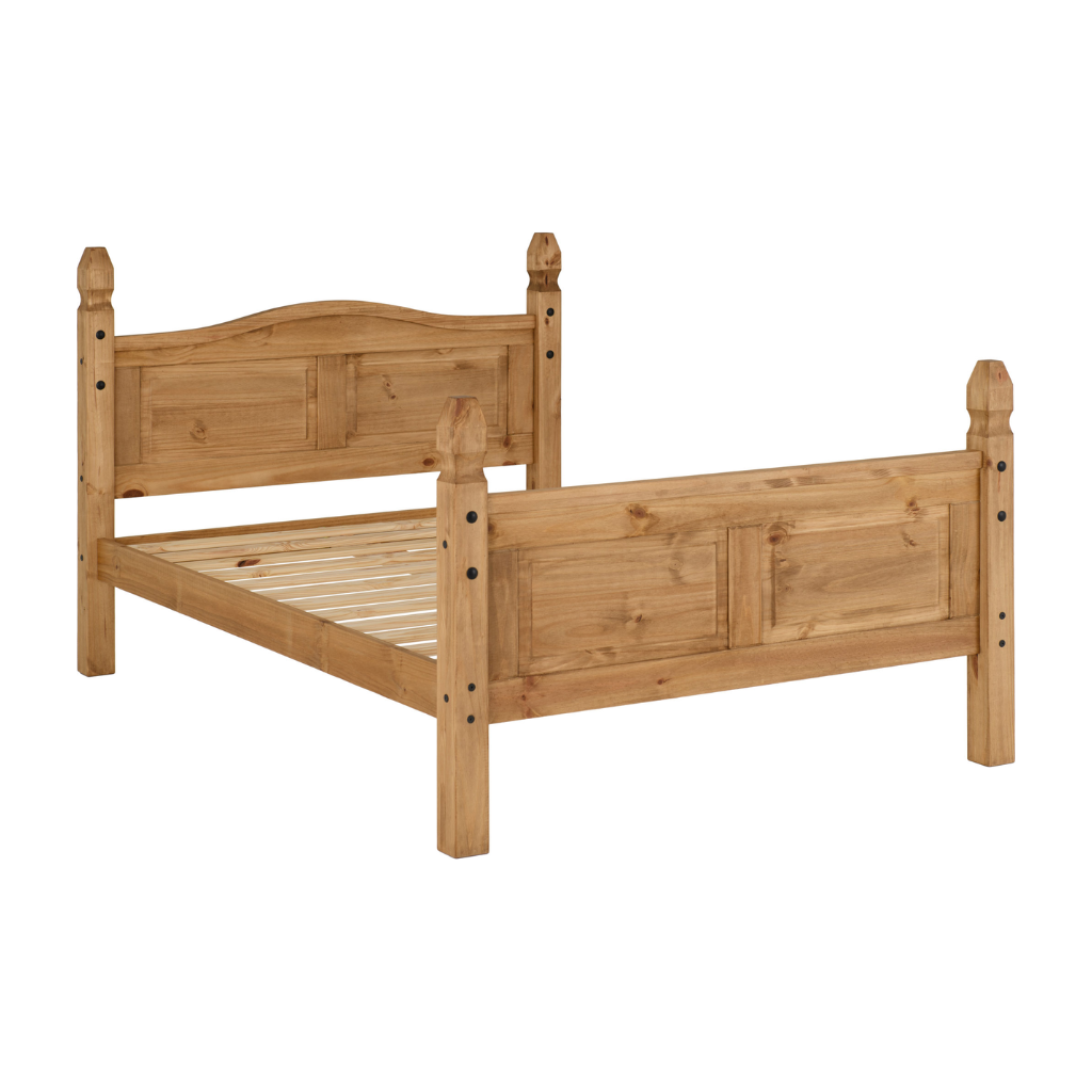 b713b9edb3afcf529c650e83e55ac33d