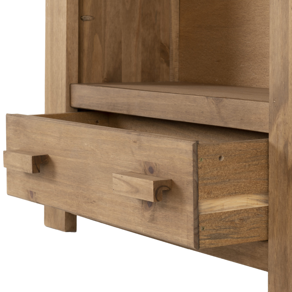 0f71872b2a6b58339f6a5785a2b29ee2