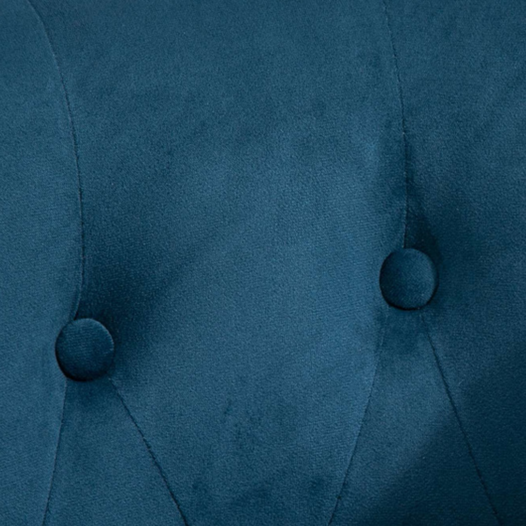 7913400e1b7e16fc4fca5e54134d8456