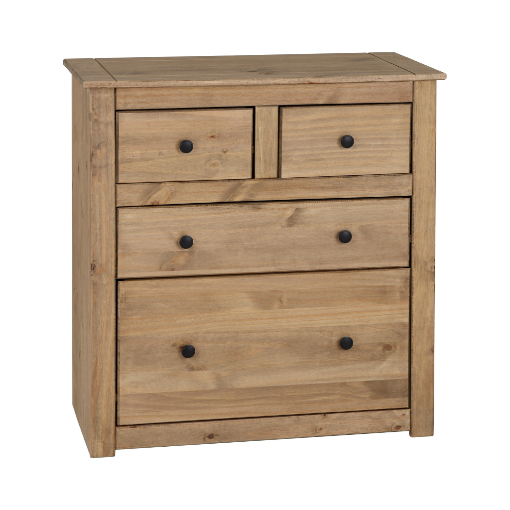 f0938bb26af7c87e6f934650edc80f80