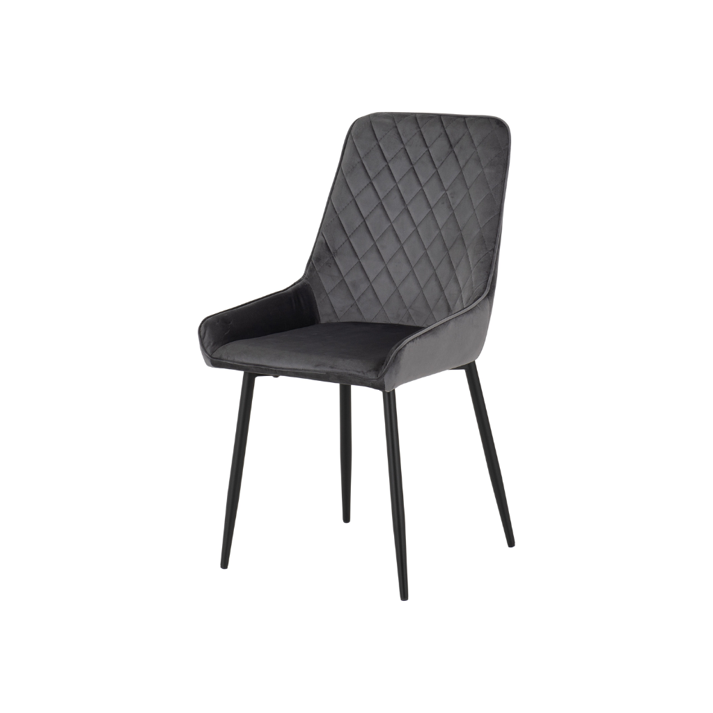 4c1f2c77d4a90606ef1ca8740236bf9a