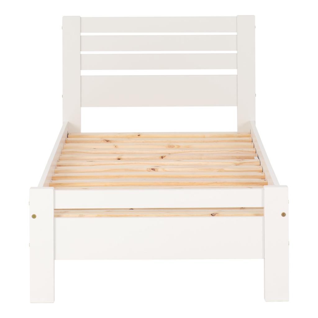 0107a50b72b8911f73620d04ab04f5c2