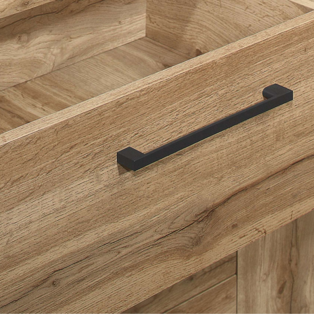 7c5343e7feae02f141808809f293c28b