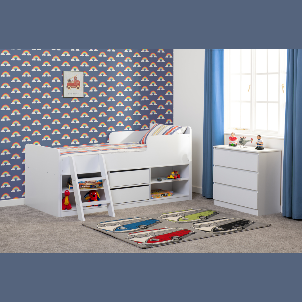 d440398378931c92d9587df5db6e18f3