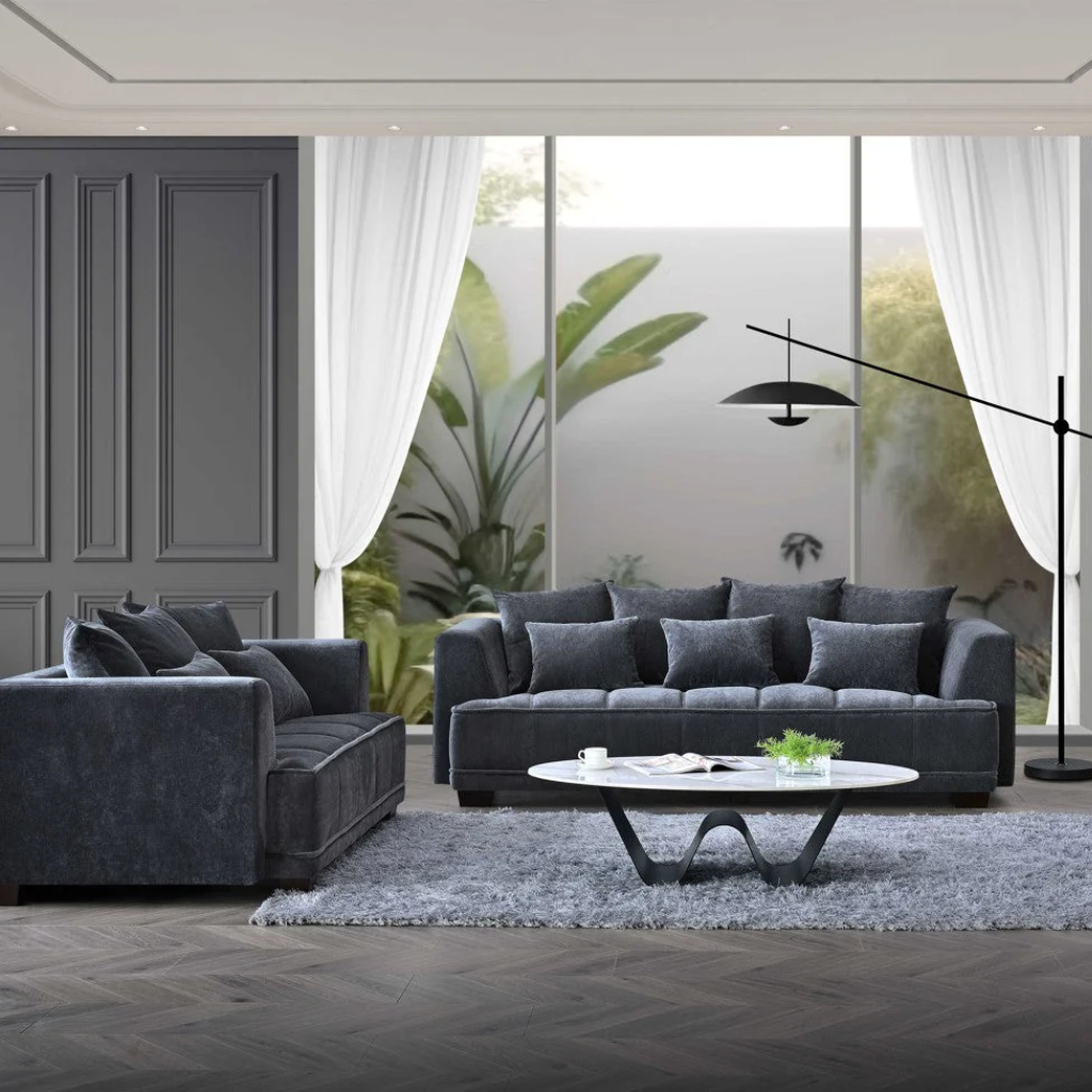 2a972f72538d1d8a4888bcafe996d953