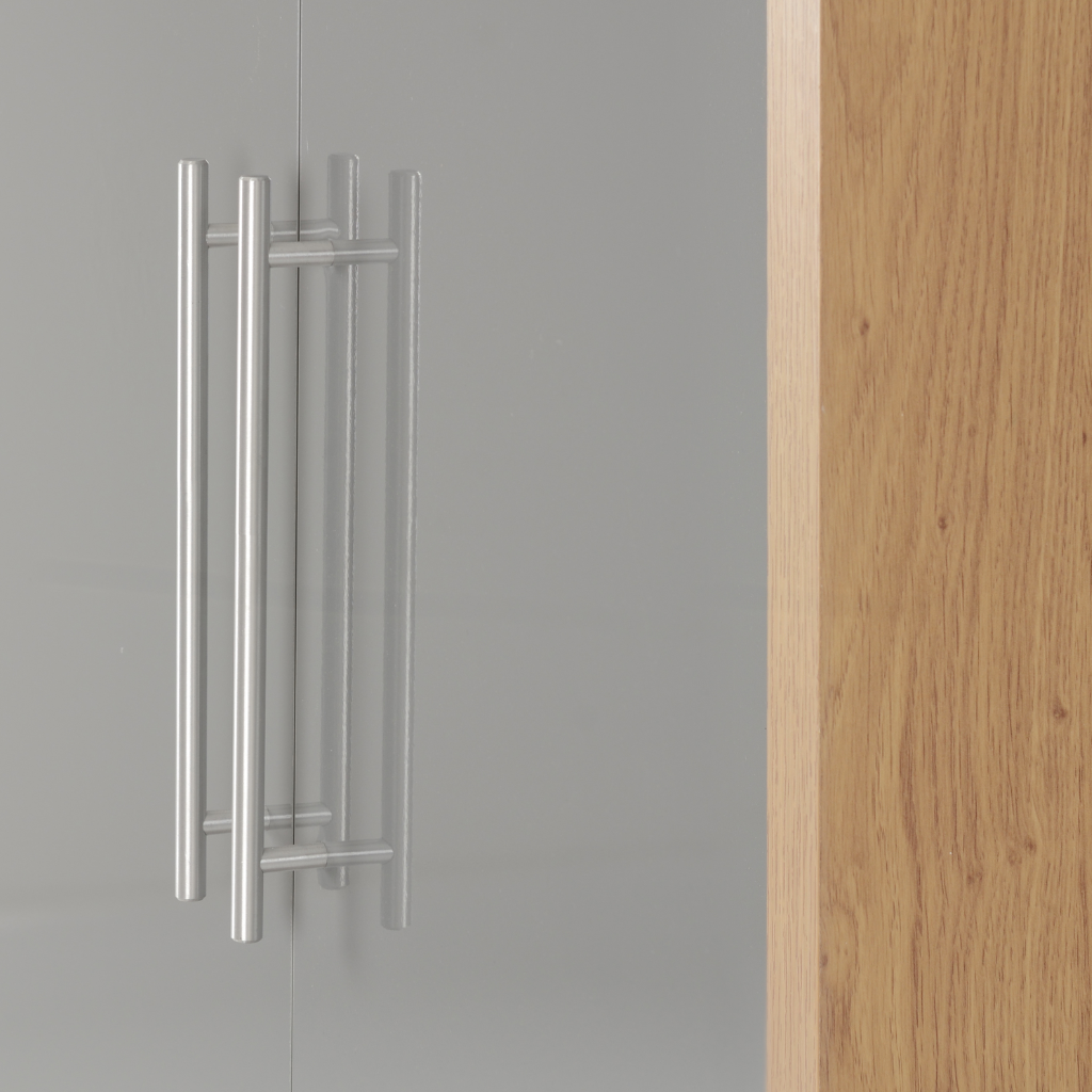 c818a22c531bd92bd993f7491ef6cdda