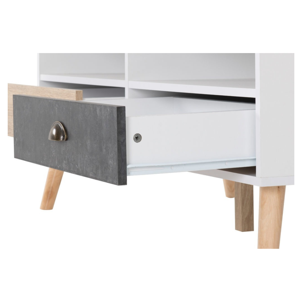 dd4b9534f3c1f5555860c0b8fee198a6