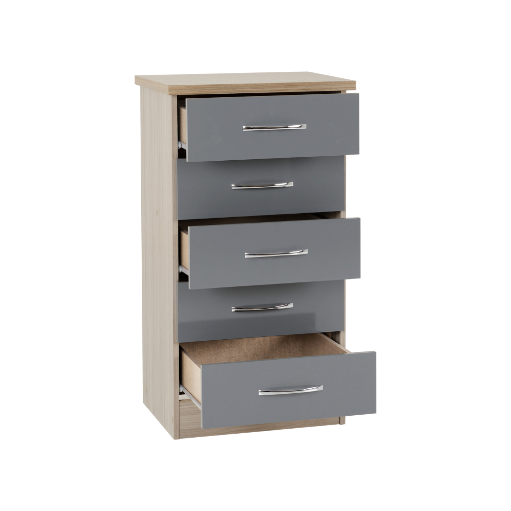 ba42d388d51083b784e35ab7c2cbd6e4