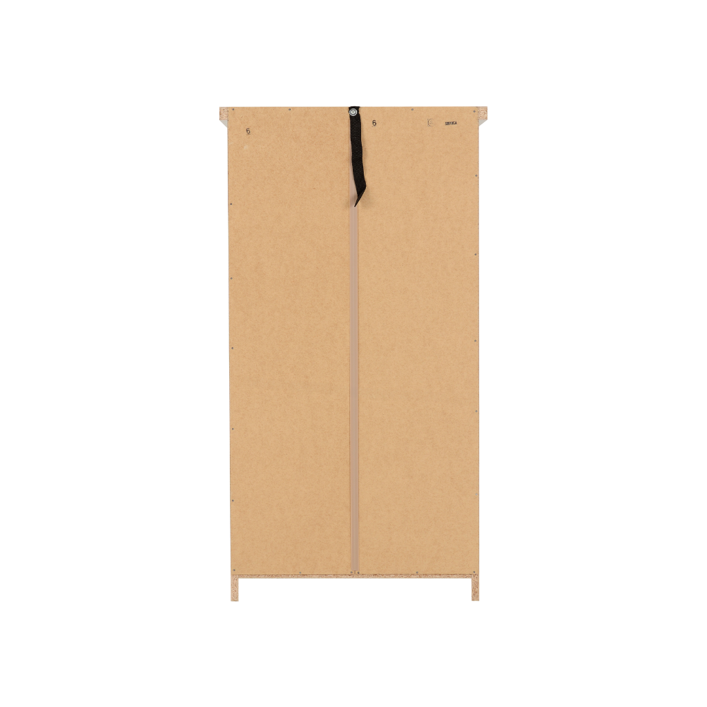 097c6e347e8276b4b254c98e739d7b9f